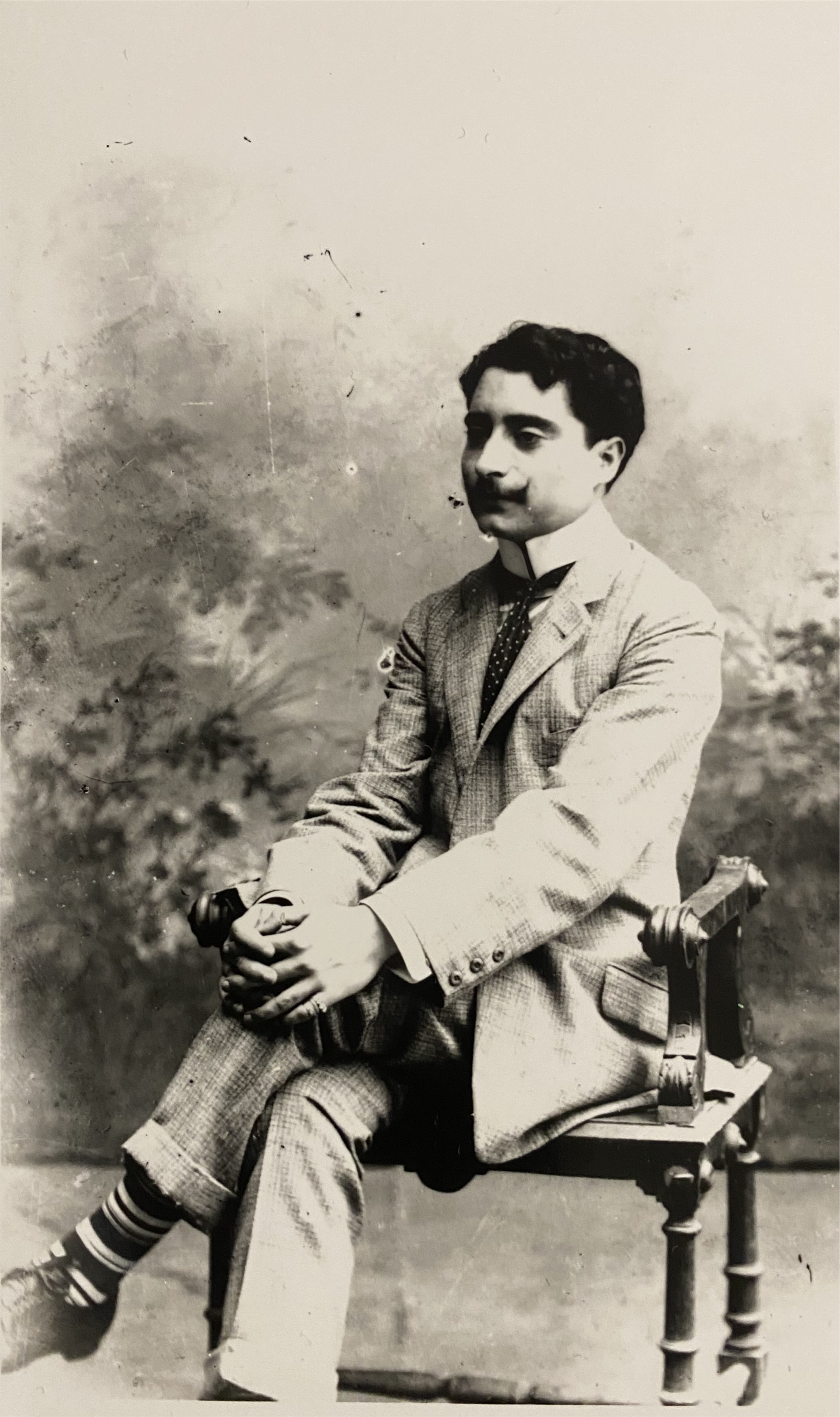 §F039_Ramón Currià anys 1910-1920 retocat